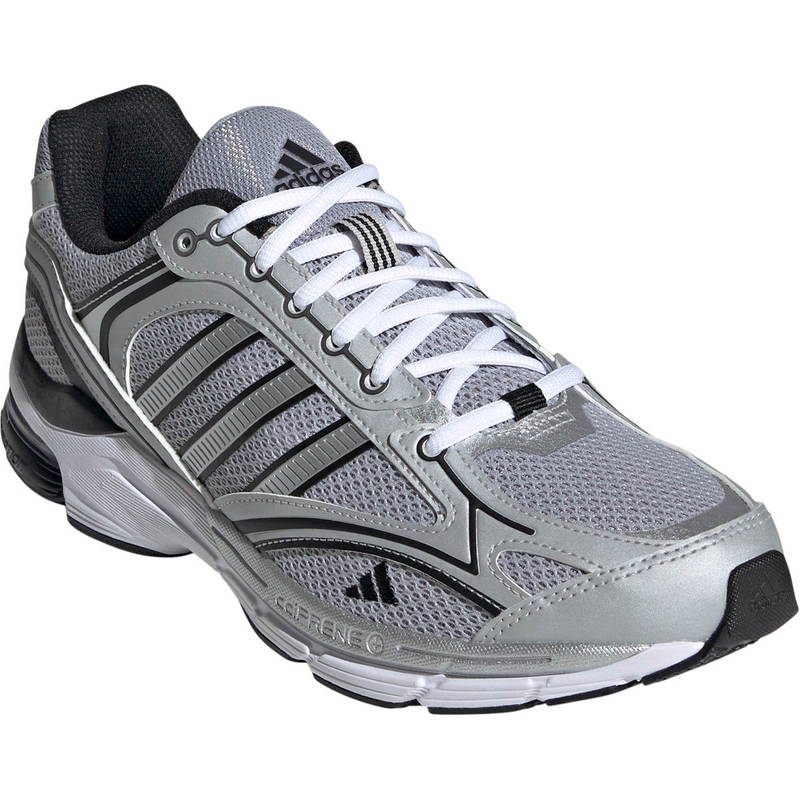 adidas Spiritain 2000 Sneakers