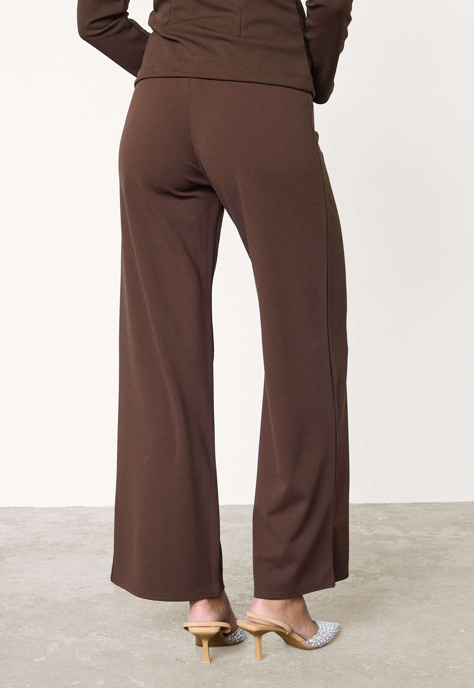 Sisters Point Glut Pantalon