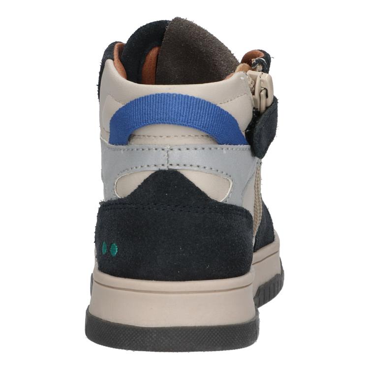 BunniesJR 225990 Billie Baas Dark blue
