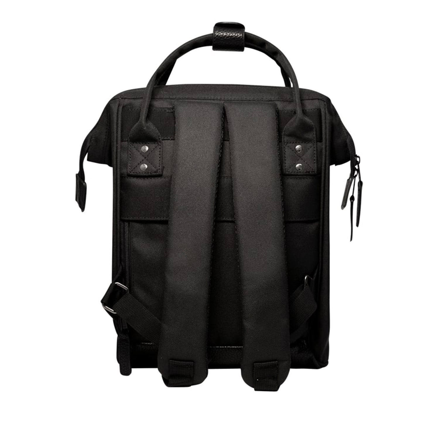 Cabaia Adventurer Small Bag berlin
