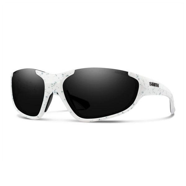 Smith - Sliders ChromaPop S3+S1+S0 - Lunettes de soleil