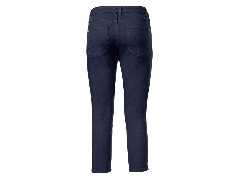 Broek dames