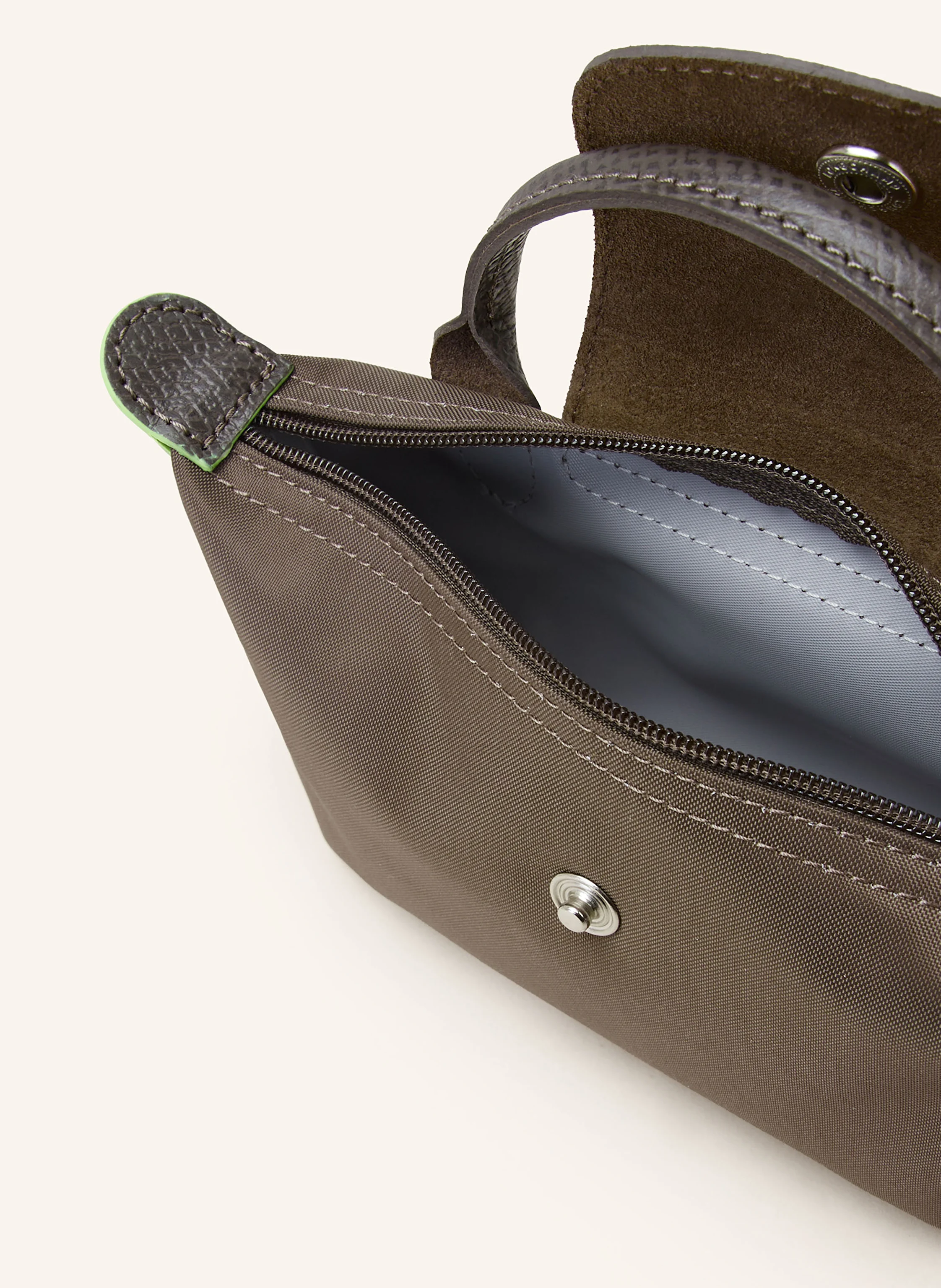 LONGCHAMP Handtasche LE PLIAGE