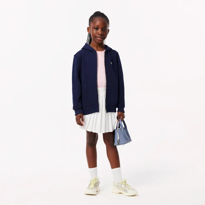 Lacoste Vest Junior