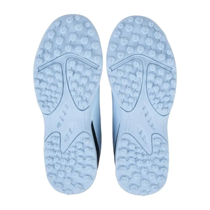 The Indian Maharadja Bibi XJO 4.2 Hockeyschoenen Junior