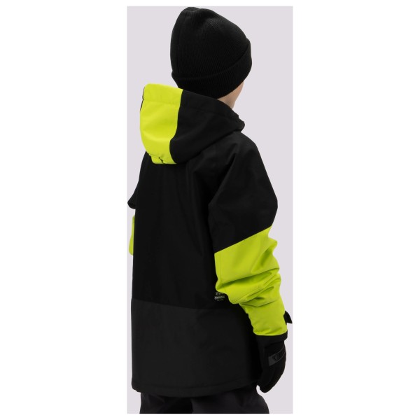 Rehall - Kid's Crocks - Veste de ski