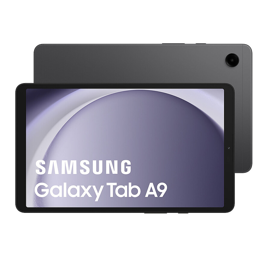 Samsung Galaxy Tab A9 8.7