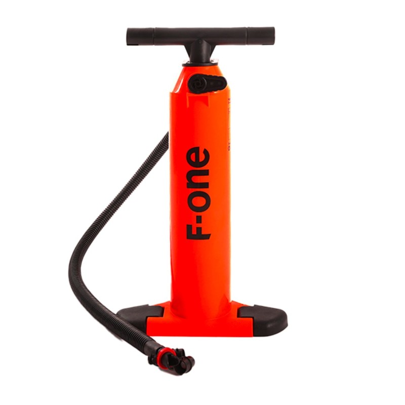 Pompe F-One Max Flow - The Corner Shop