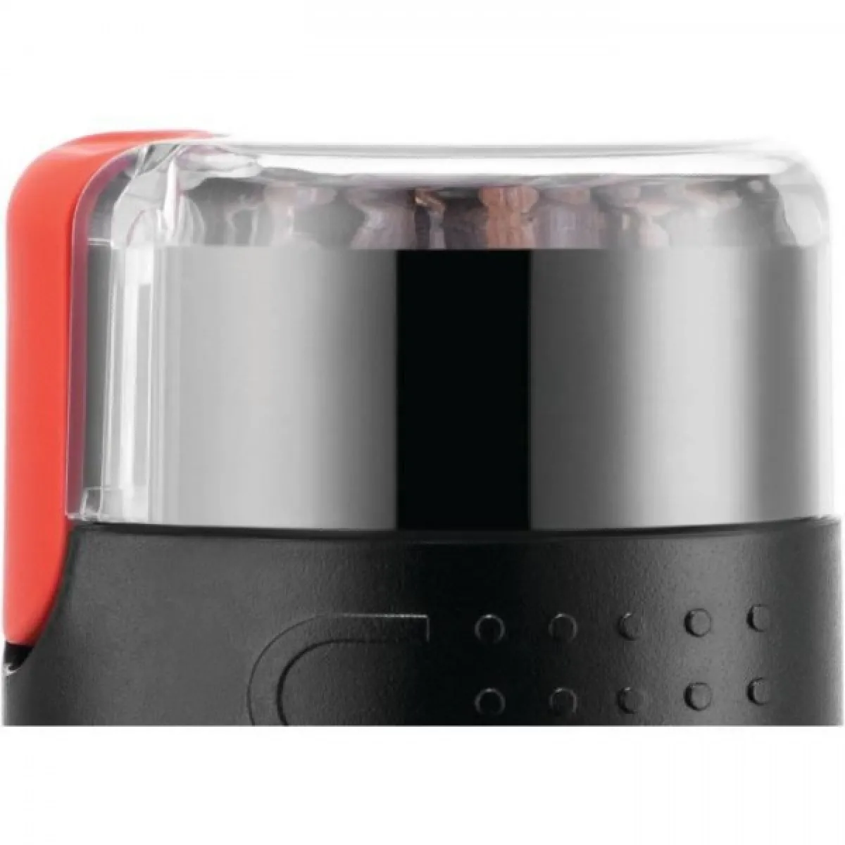 Bodum Moulin à café
