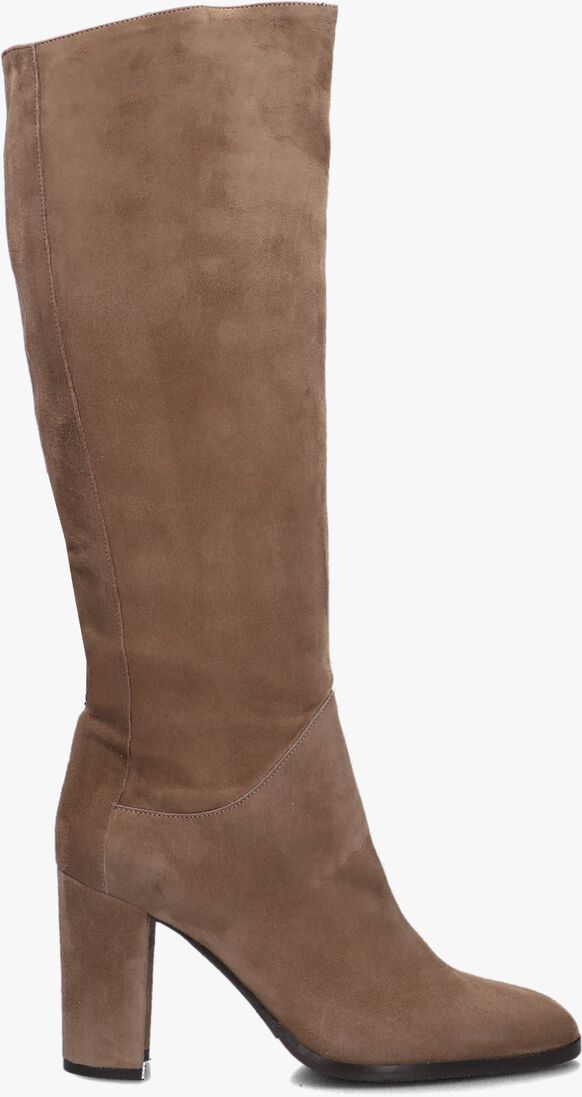 taupe lina locchi hoge laarzen ar 140