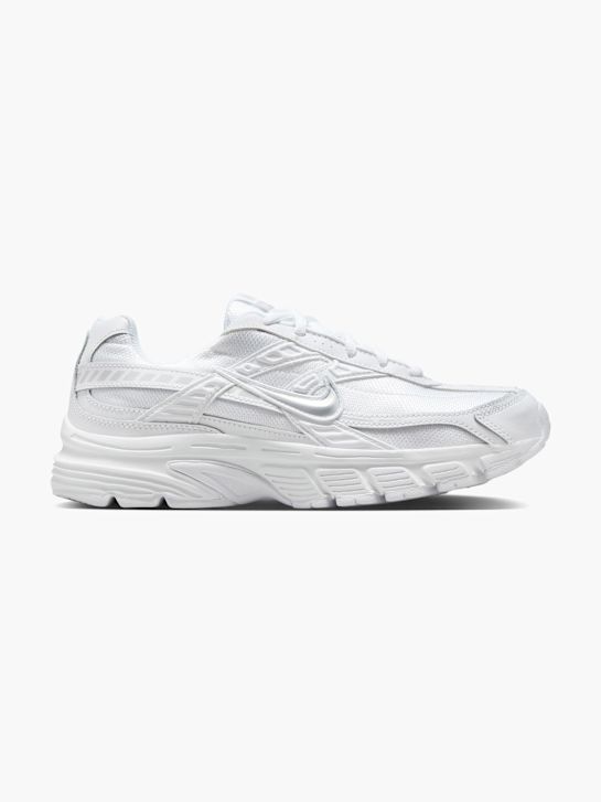 Nike WMNS INITIATOR Sneaker Silber