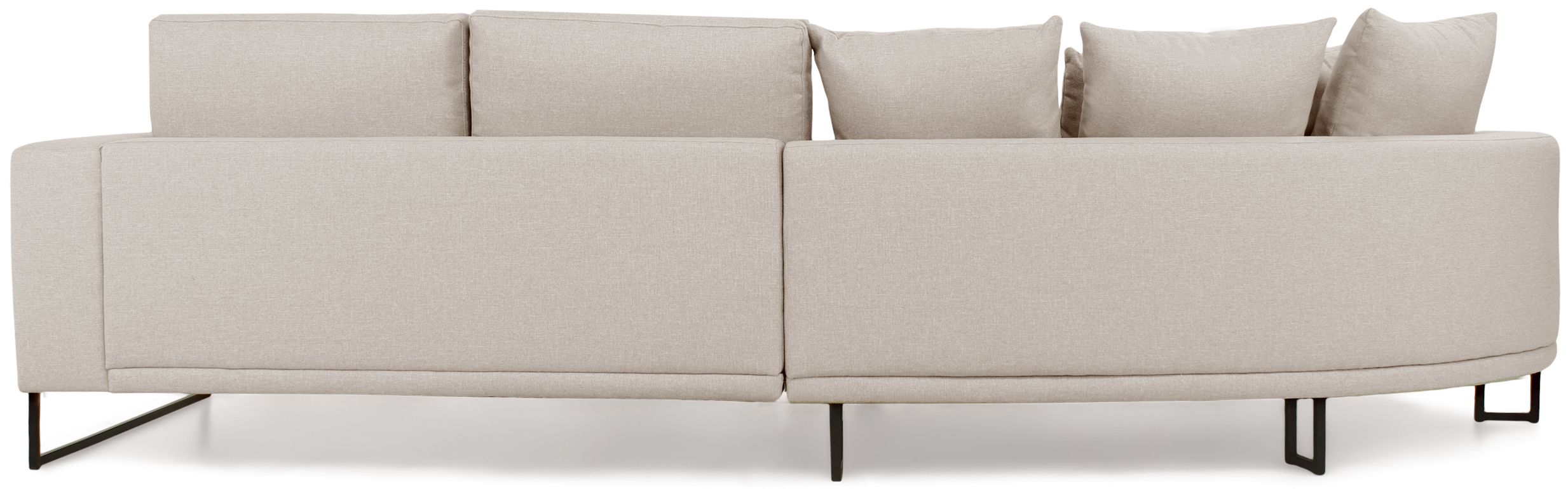 Loungebank Dordoni II