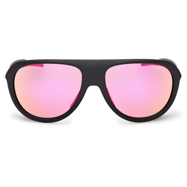 adidas eyewear - SP0110 Cat: 2 - Lunettes de soleil