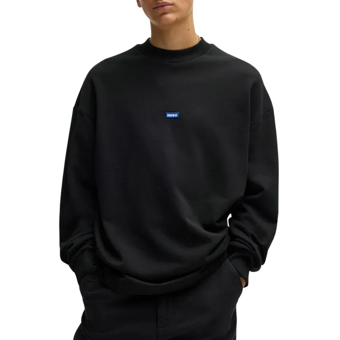 Hugo Nedro Sweater Heren