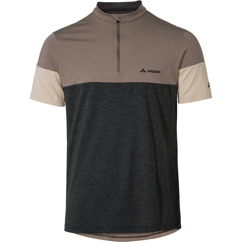 Vaude Herren Altissimo II Trikot