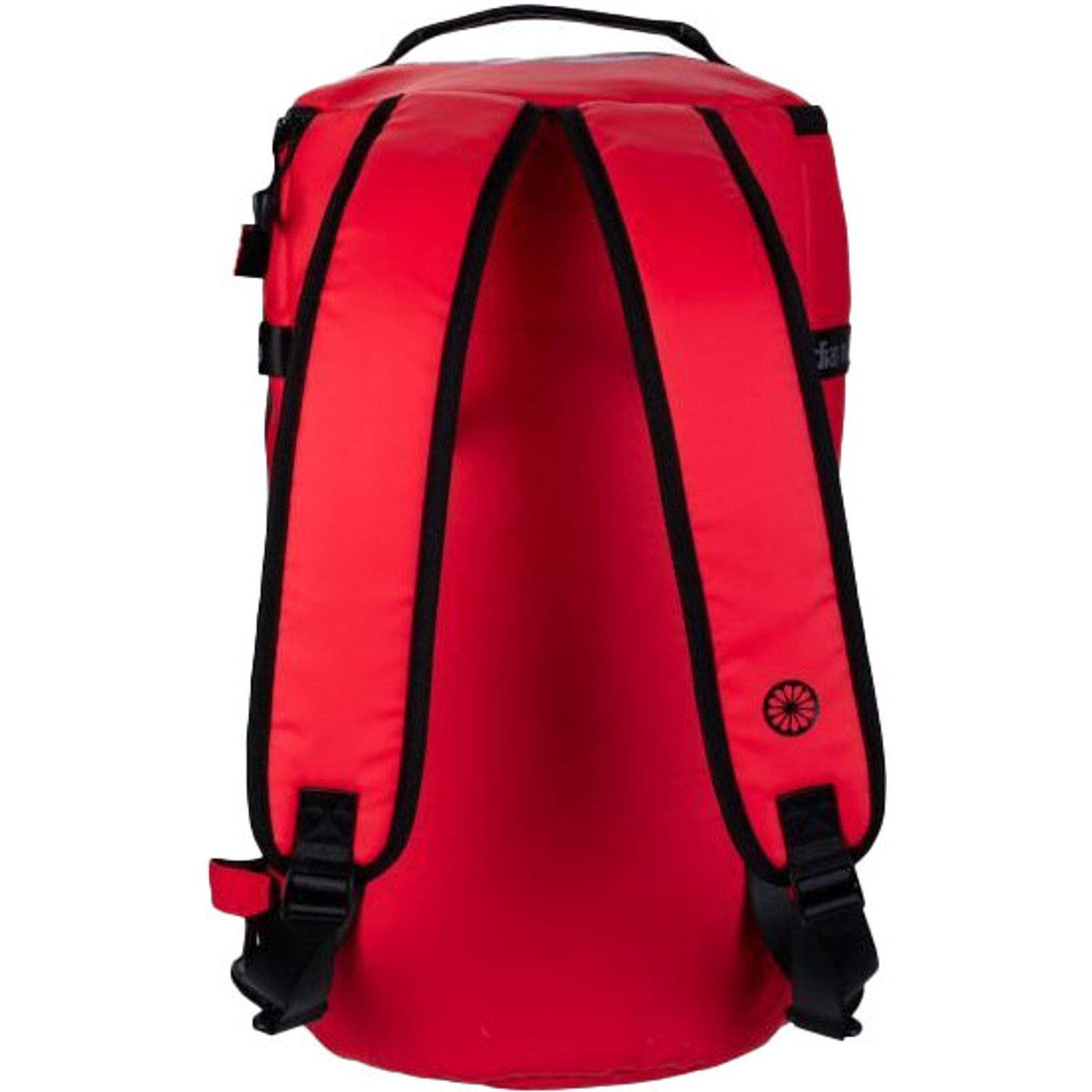 Indian Maharadja PMX Duffel Bag
