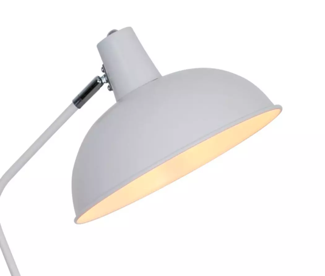 Stehlampe Astrid