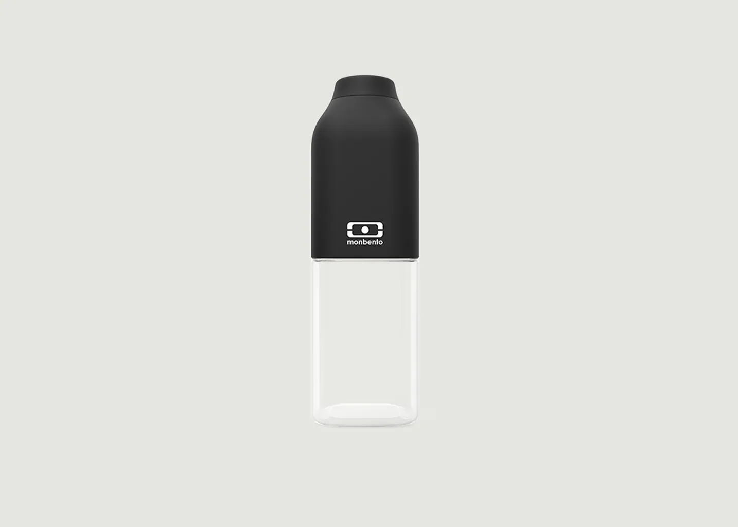 Bouteille MB Positive M 50cl monbento