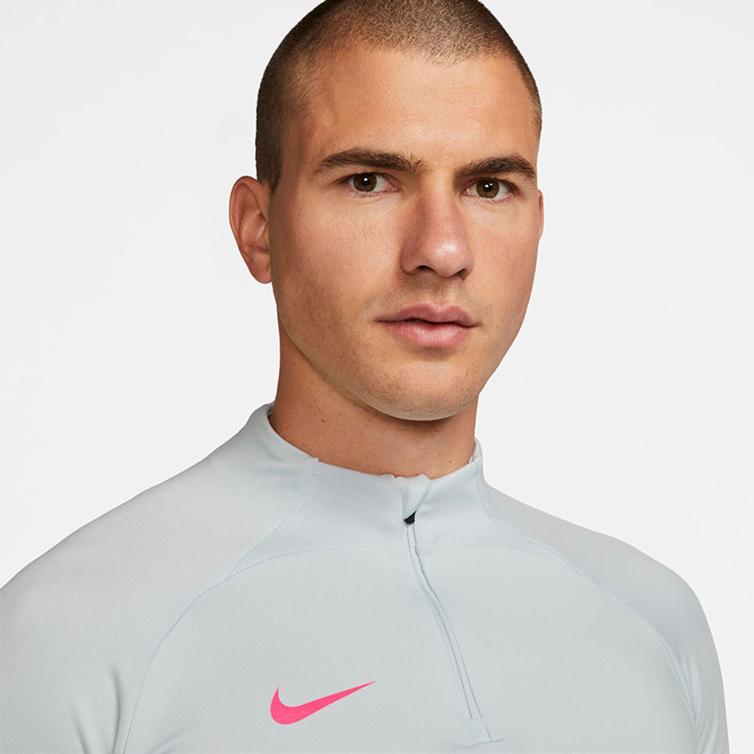 Nike Strike Trainingspak