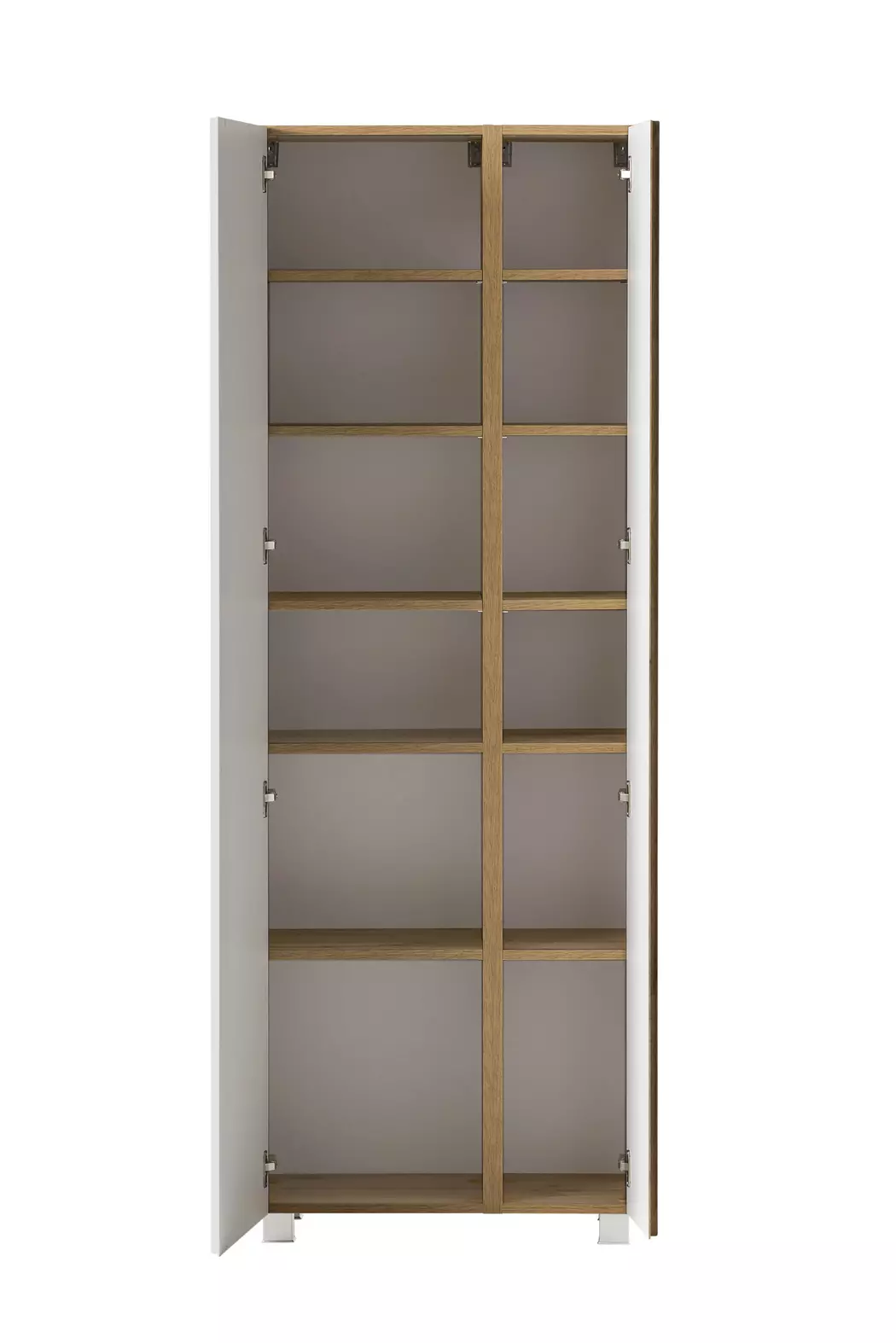 Hochschrank Monza
