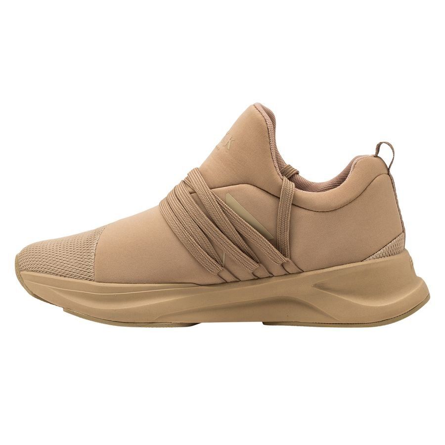 ARKK Chaussures Raven Mesh PET AH2 - Marron