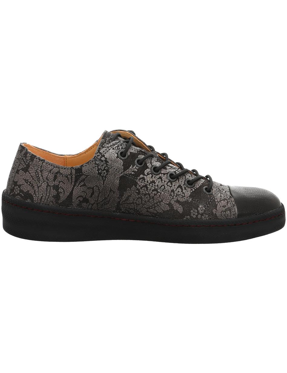 Sneakers Low KUMI