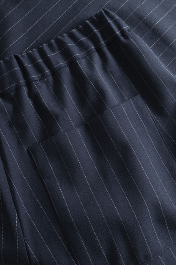 Nué Notes Jefferson Pants 499