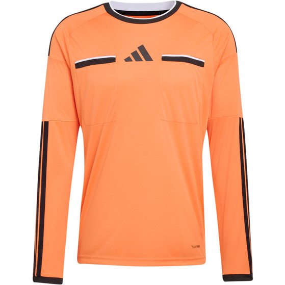 adidas Scheidsrechter 26 Longsleeve Shirt