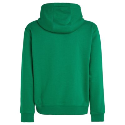 Sweatshirt à capuche homme Tjm Reg Flag TOMMY HILFIGER