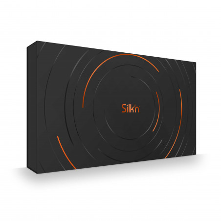 Silk'n Dual Ledmask