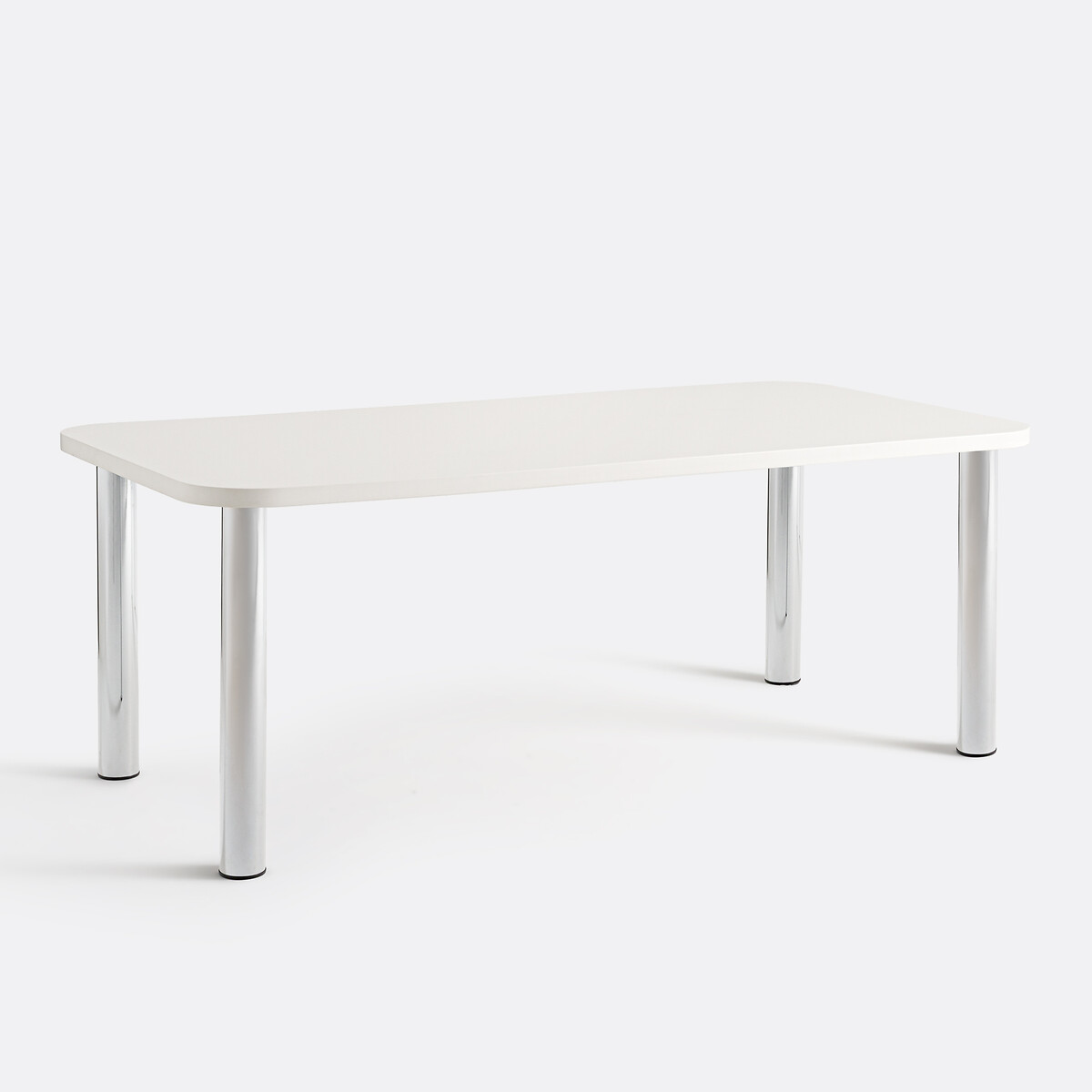 LA REDOUTE INTERIEURS<br>Mesa para 6 a 8 pessoas Alzar
