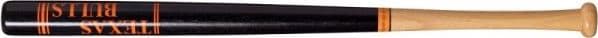 Best Sporting Baseballtre av tre 81 cm tofarget Best Sporting