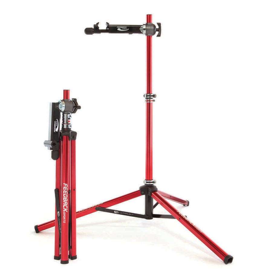 Feedback Sports Ultralight Montagestandaard