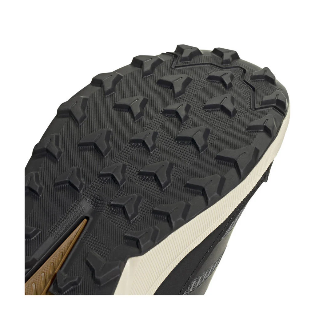 adidas Terrex Trailmaker 2 wandelschoenen antraciet/zwart/bruin
