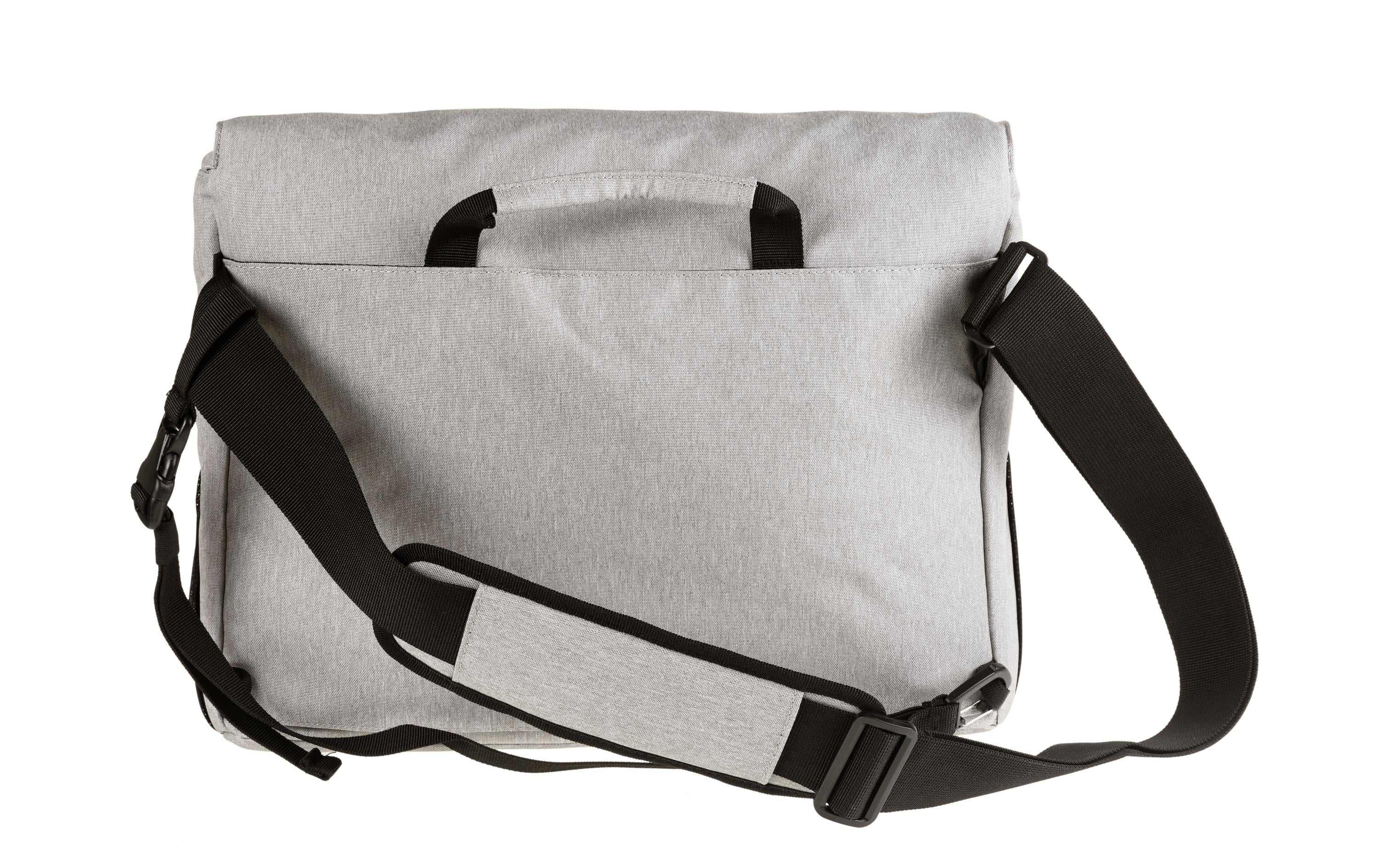 Notebooktasche Ride Eco 15.6 