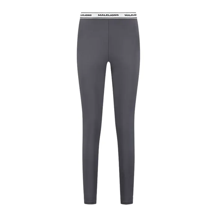 Malelions Manhattan Legging Dames