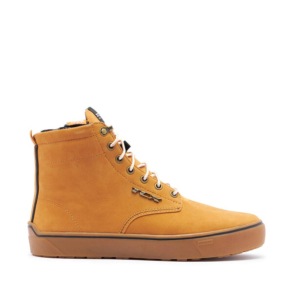TCX - Chaussures Dartwood Waterproof Camel