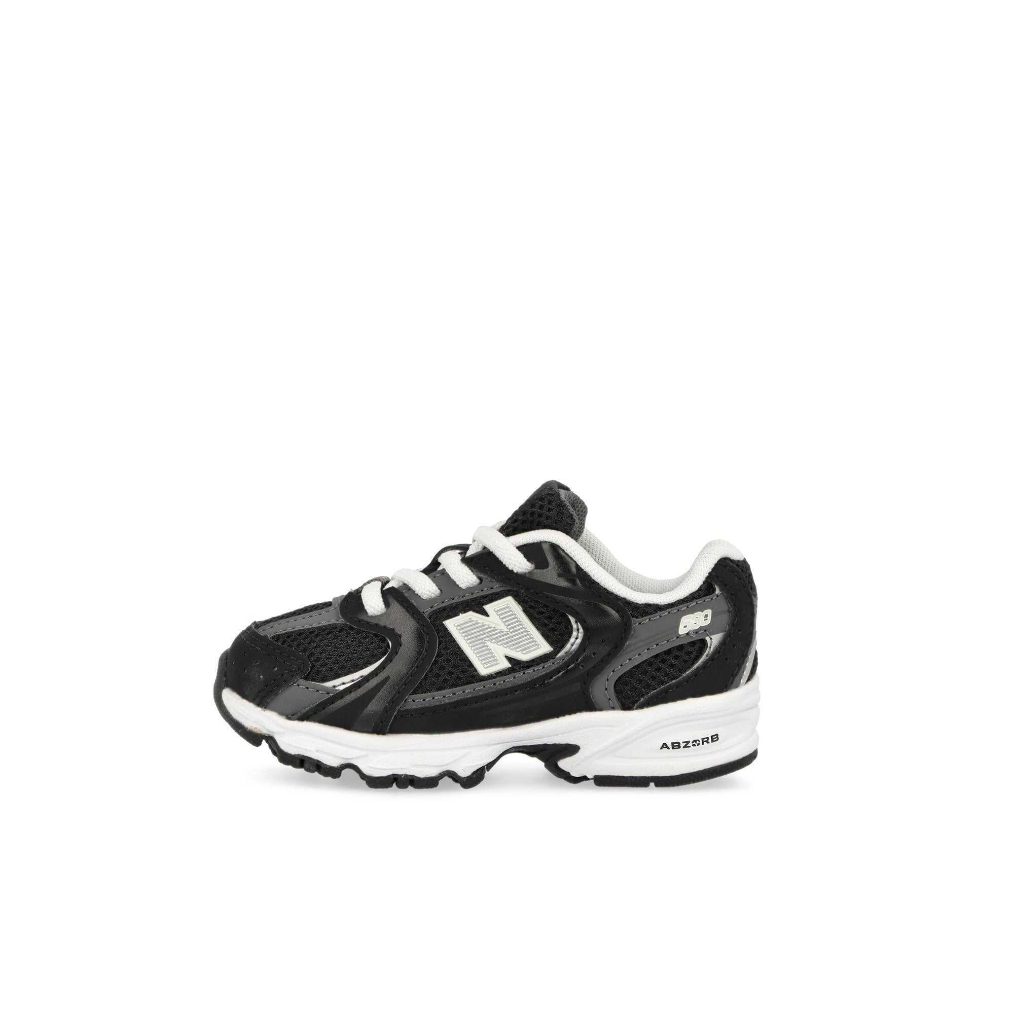 New Balance<br>IZ530CC