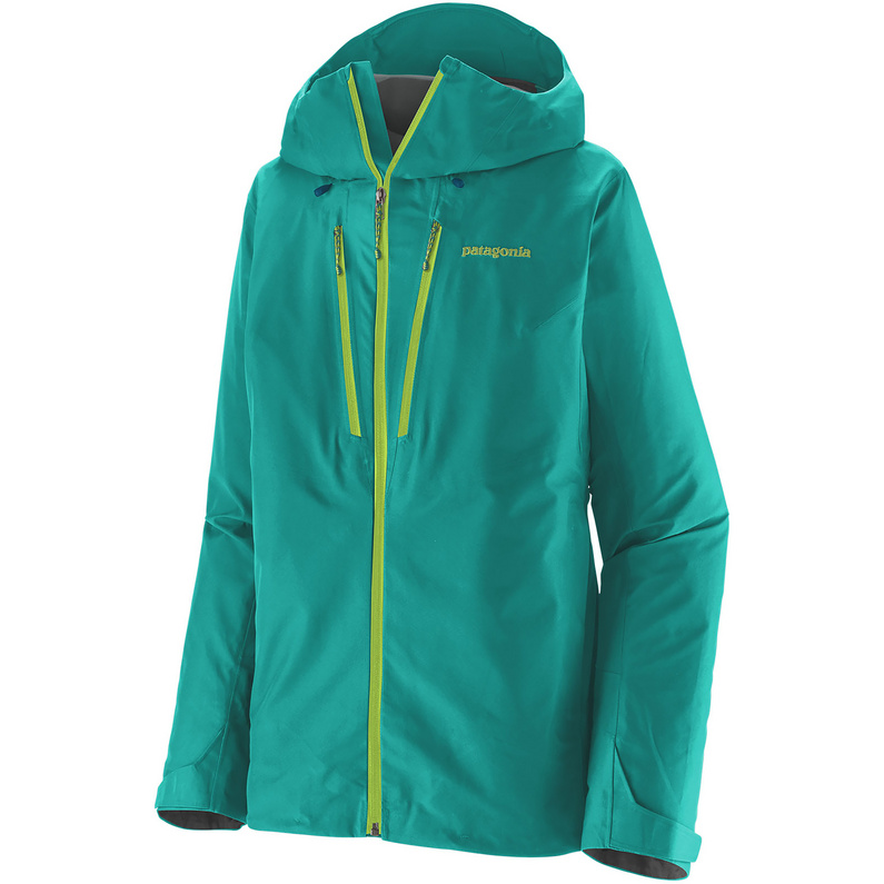 Patagonia Damen Triolet Jacke