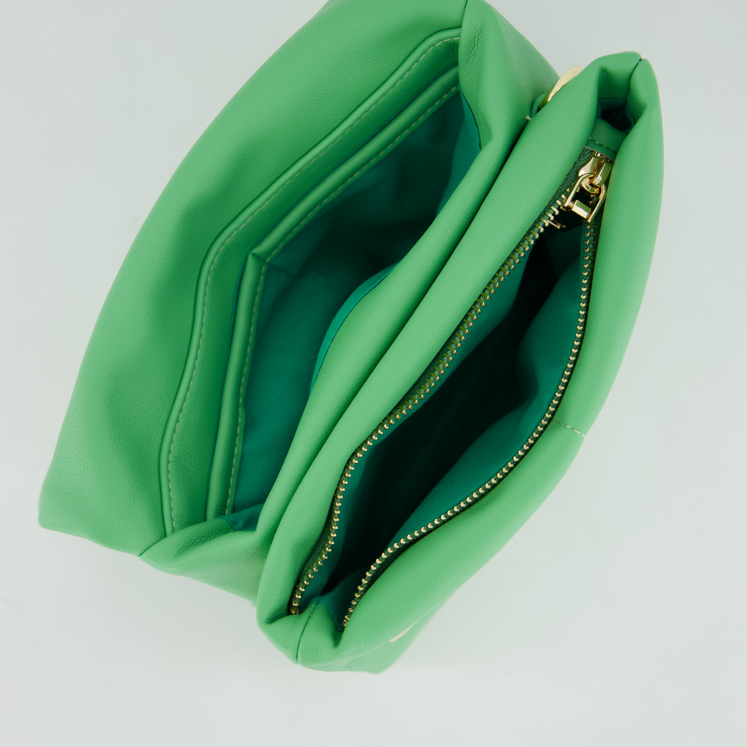 Seidenfelt Heby Crossbag