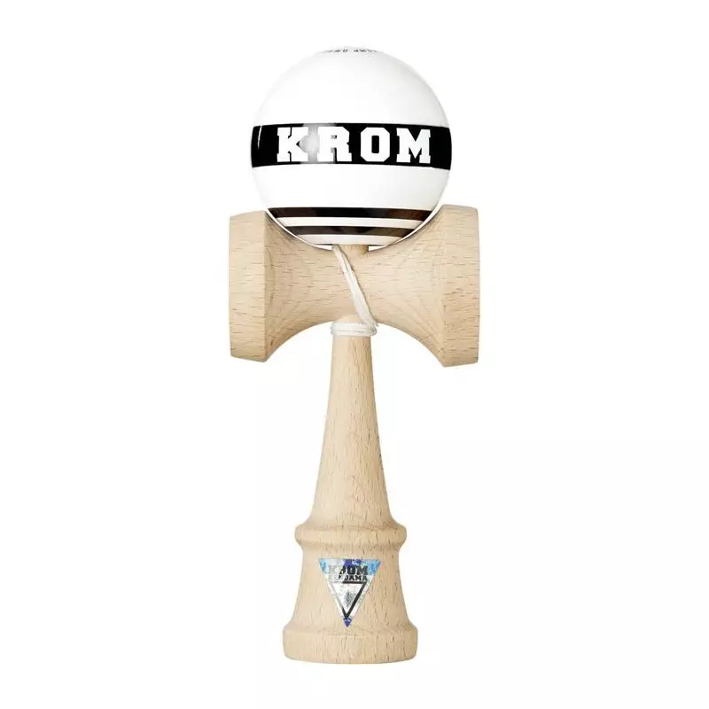 Kendama KROM Strogo