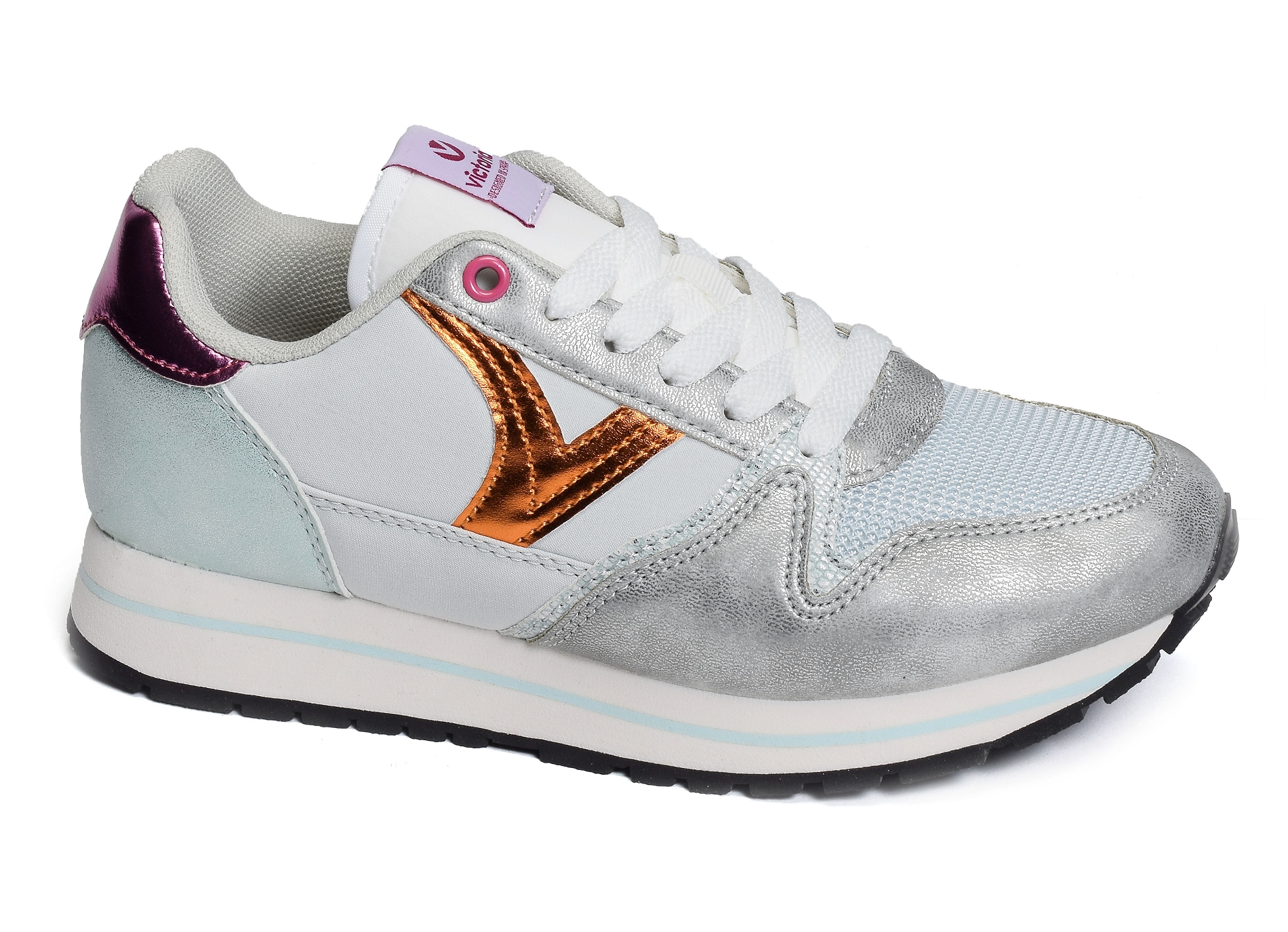 1141134 gris orange