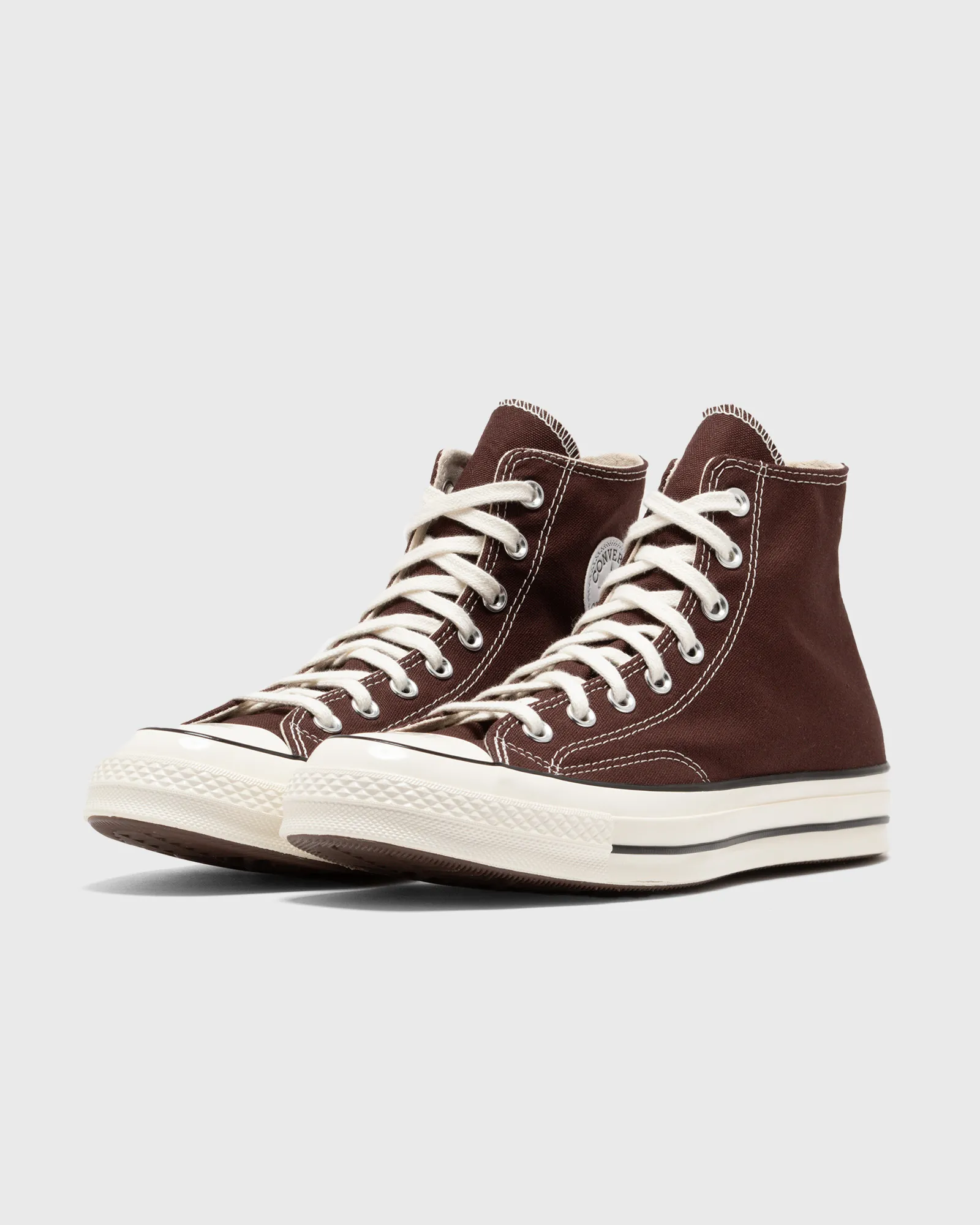 Converse Chuck 70