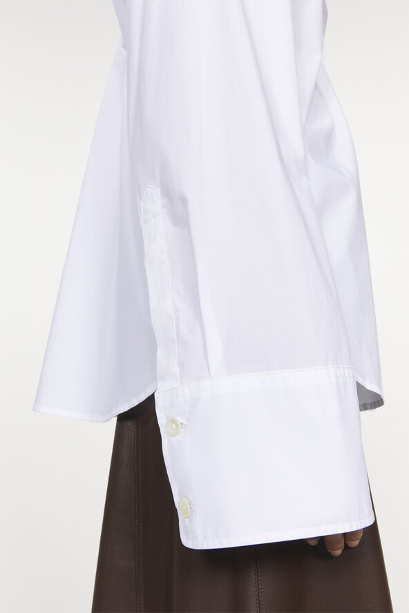 Rodebjer RODEBJER IMOLA Crisp white