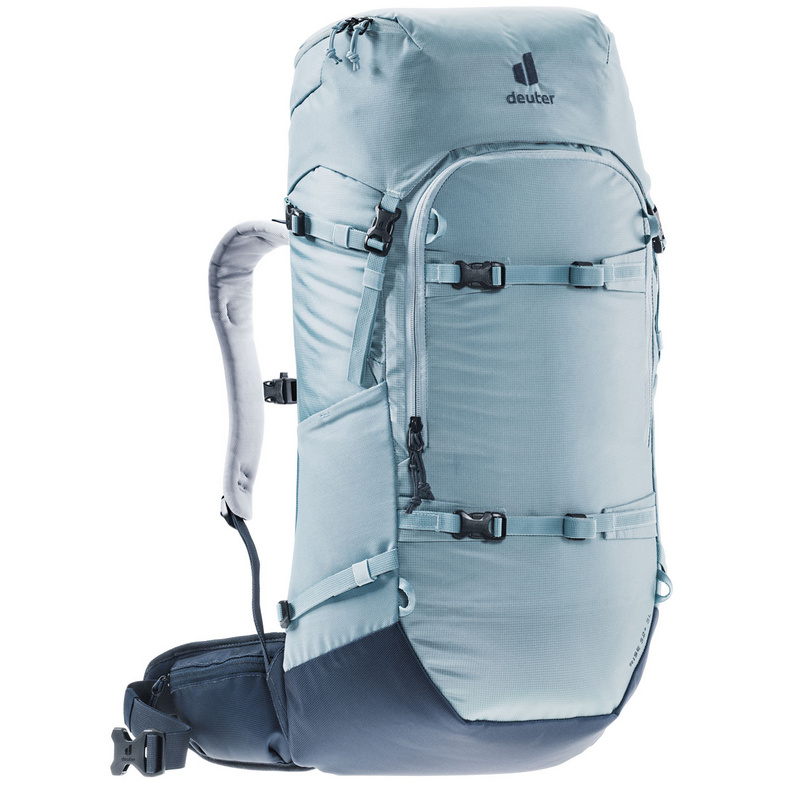 Deuter Damen Rise 32+ SL Rucksack
