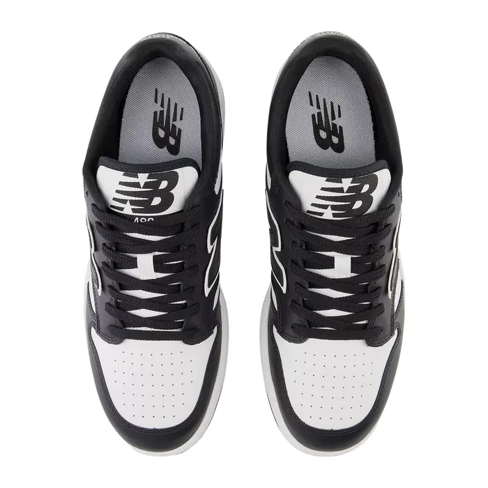 New Balance 480 Sneakers Heren