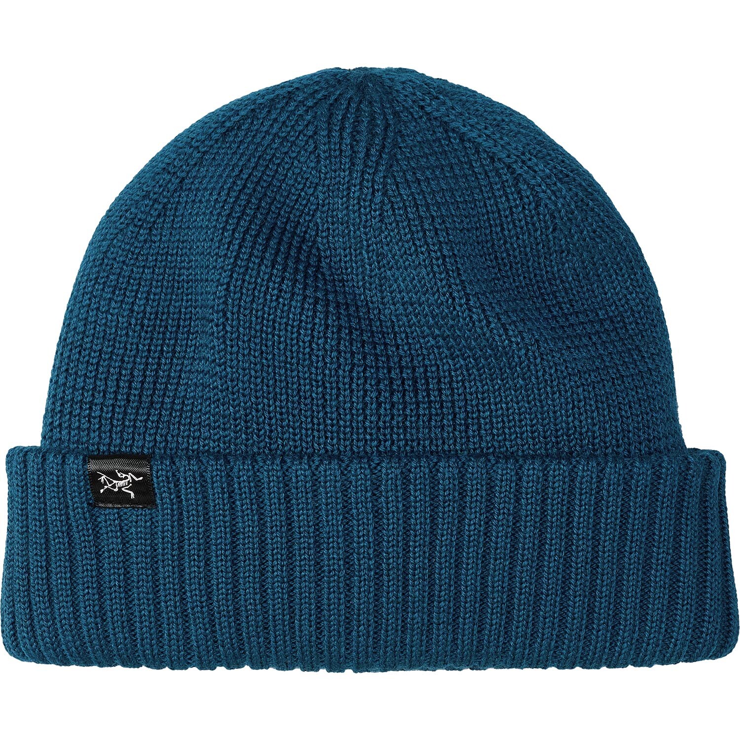 Arcteryx Mallow Toque