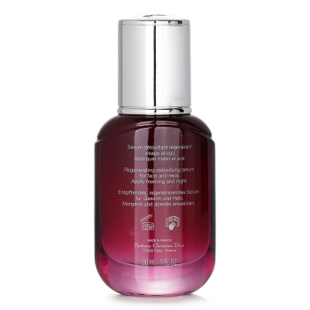 Christian Dior Christian Dior One Essential Skin Boosting Super Serum