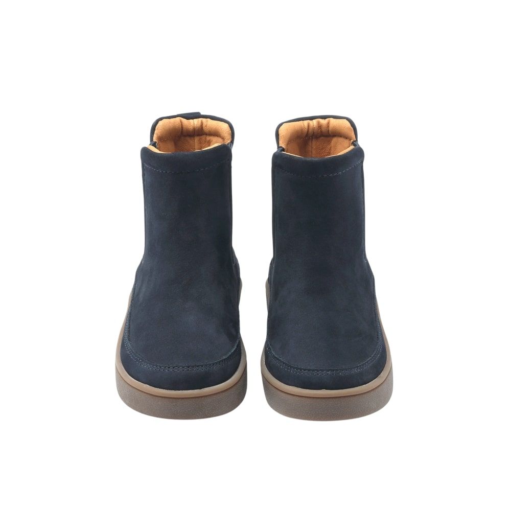 Donsje Ojeh Boots