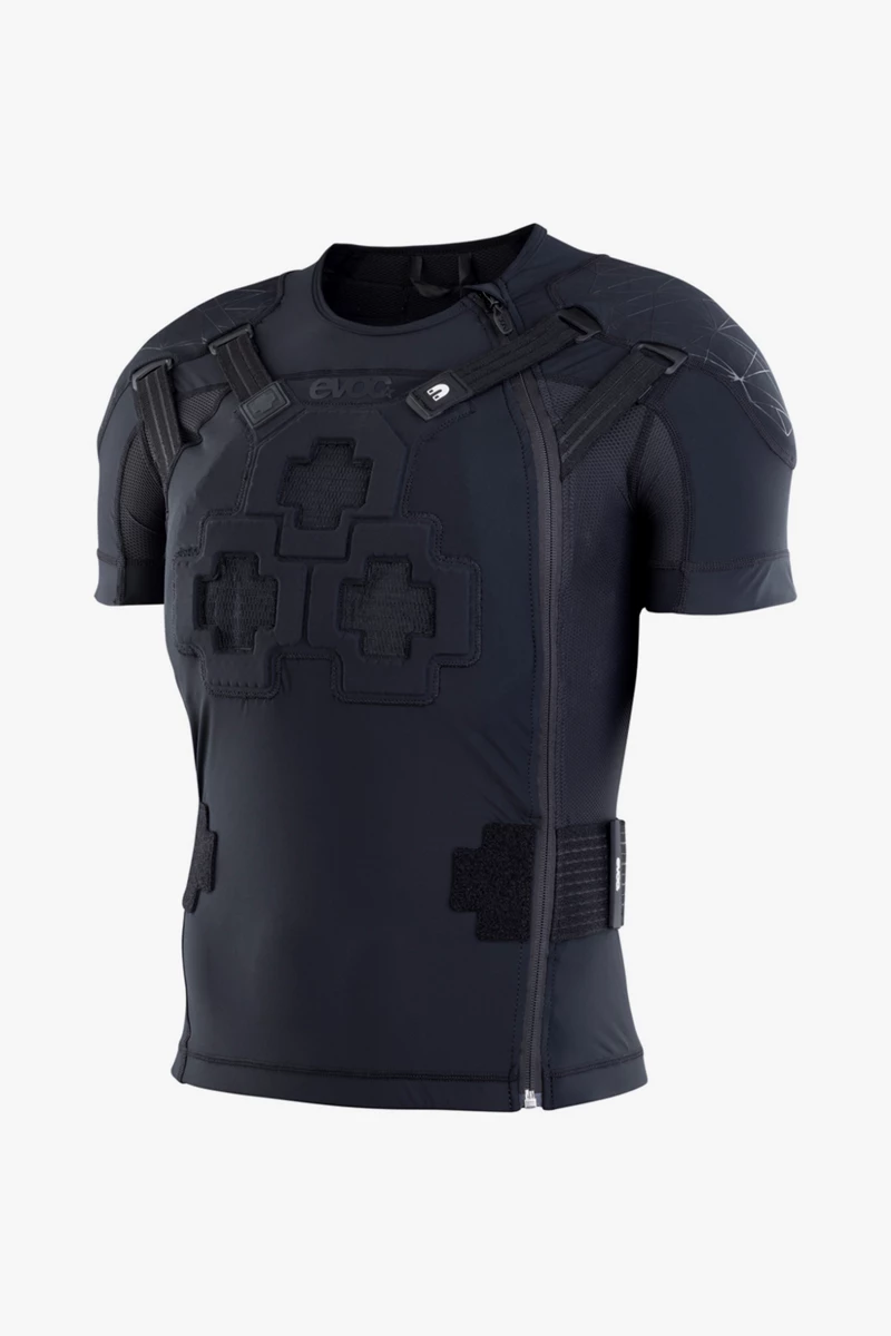 Evoc Protektor Pro T-Shirt